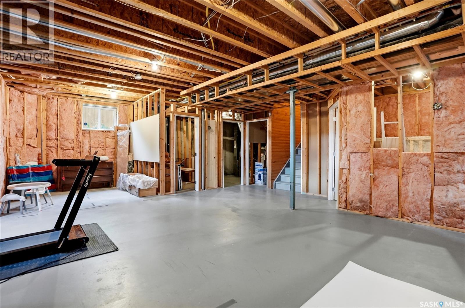 703 Bellmont COURT — photo 44