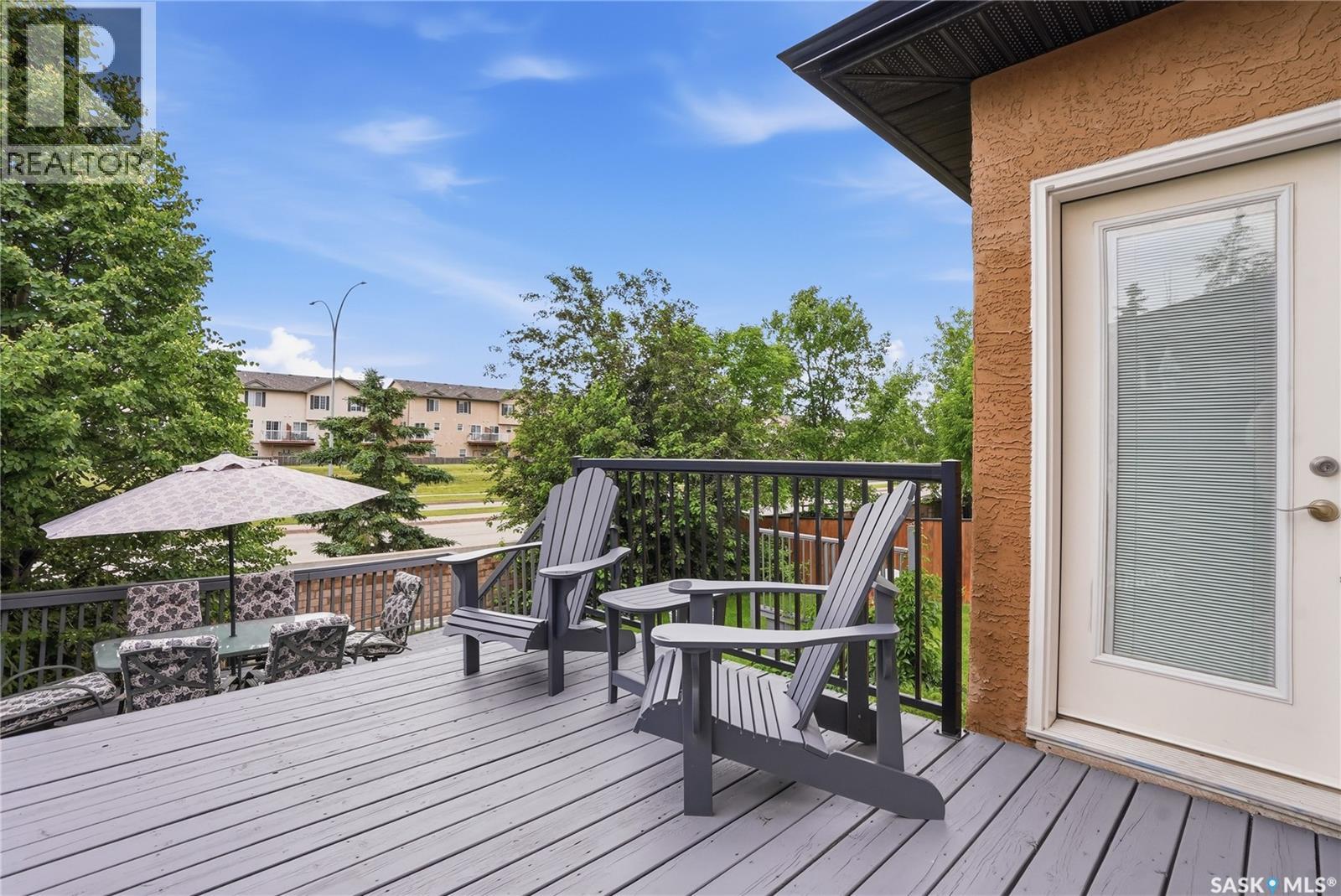 703 Bellmont COURT — photo 46