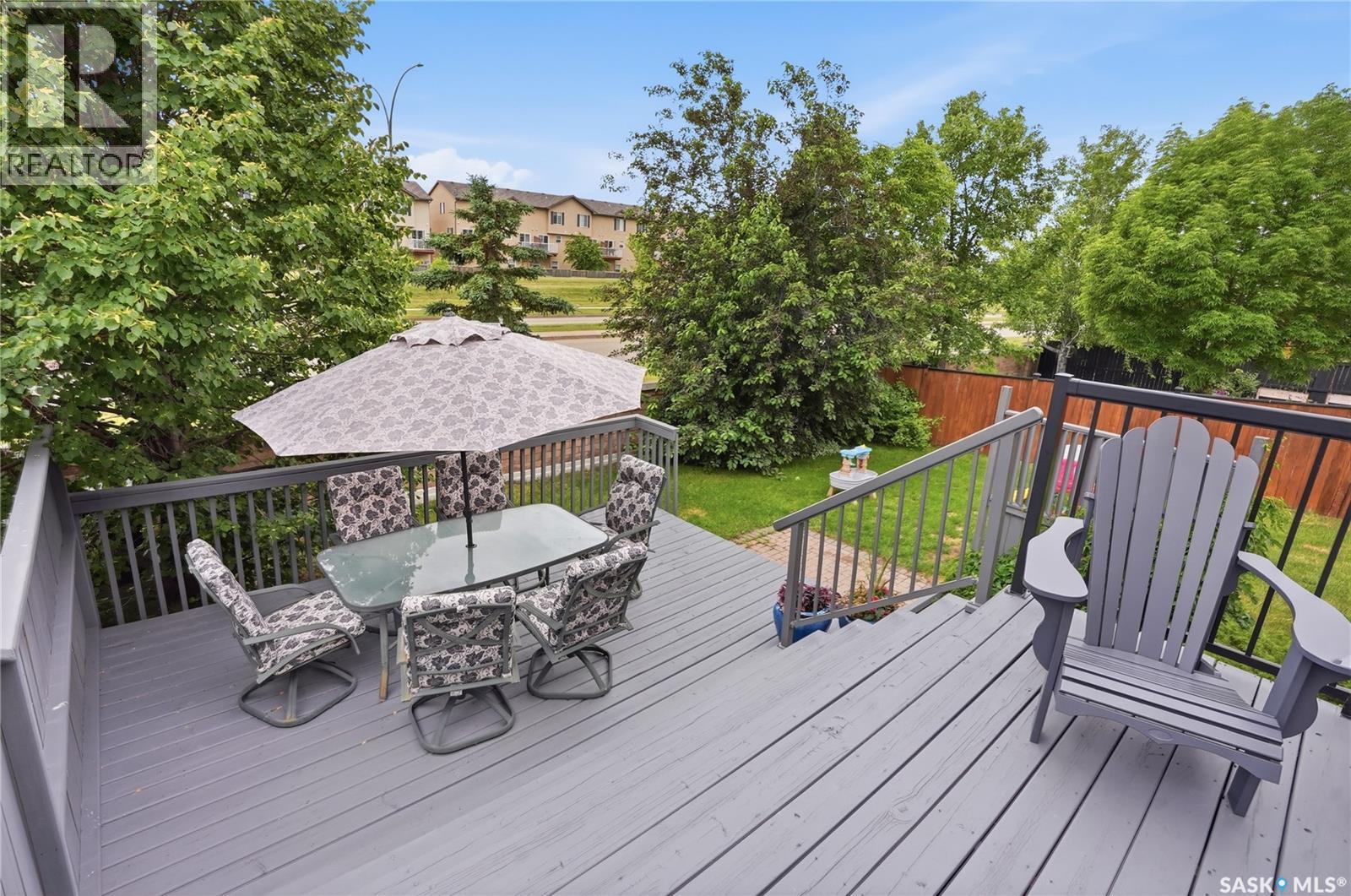 703 Bellmont COURT — photo 47