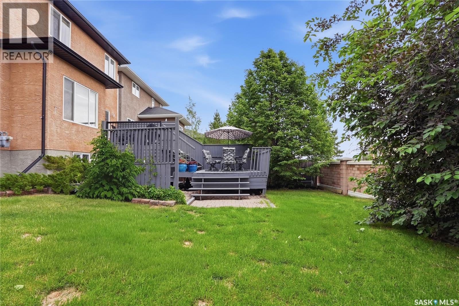 703 Bellmont COURT — photo 50