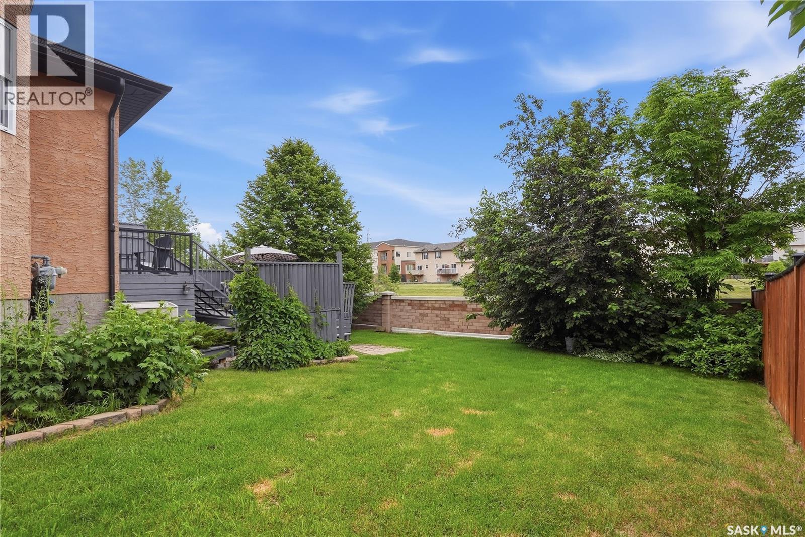703 Bellmont COURT — photo 51