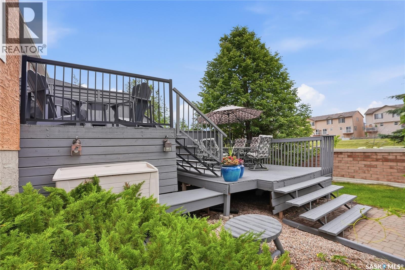 703 Bellmont COURT — photo 52