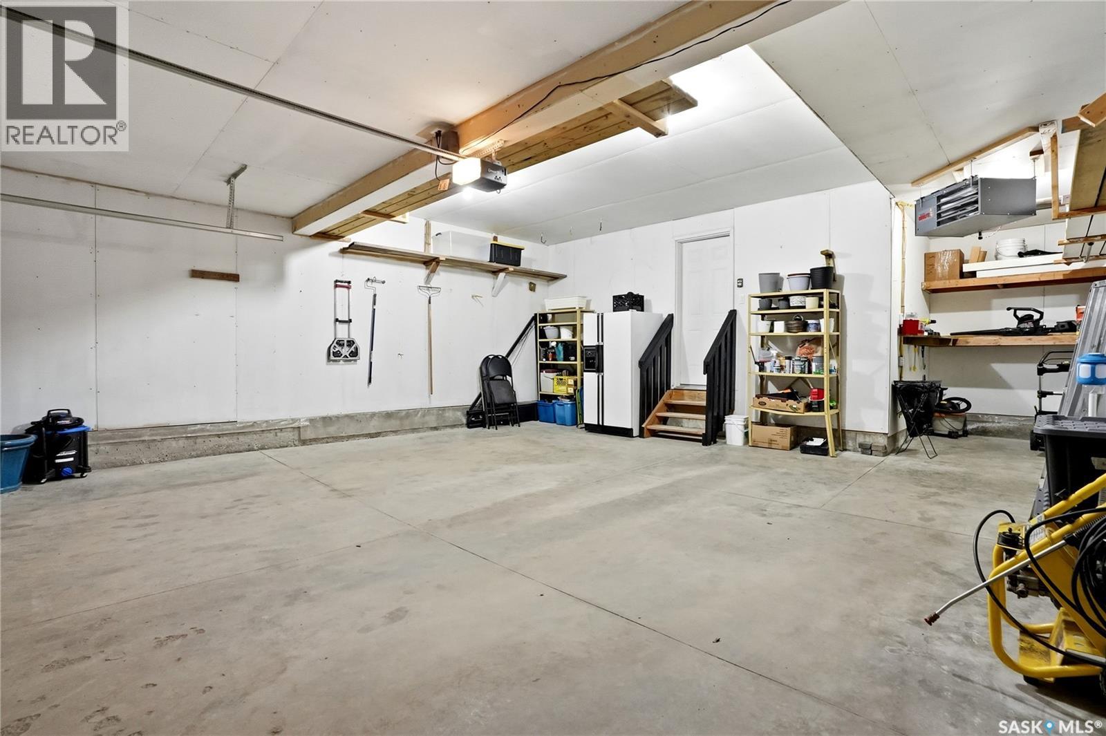703 Bellmont COURT — photo 54