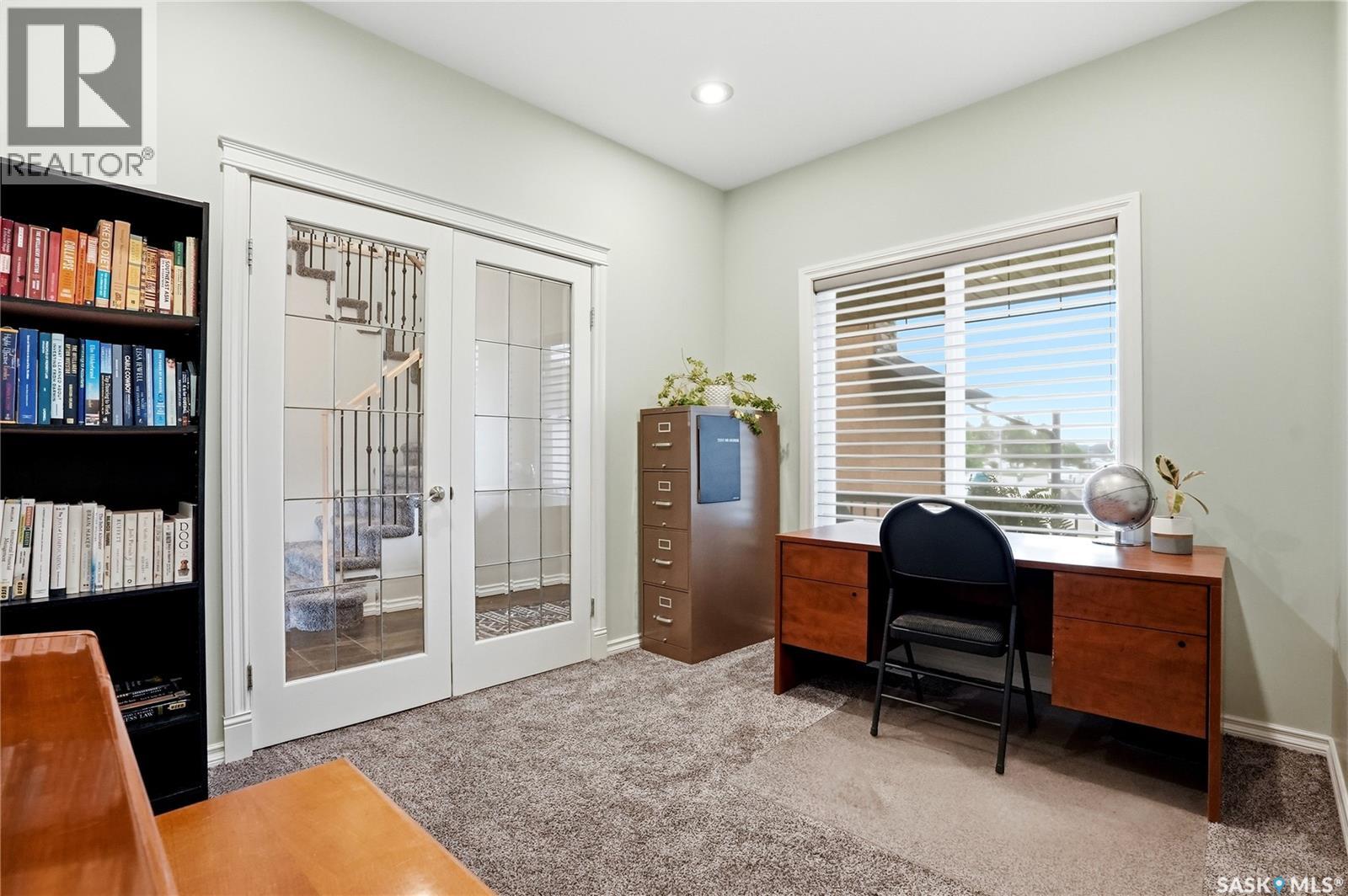 703 Bellmont COURT — photo 6
