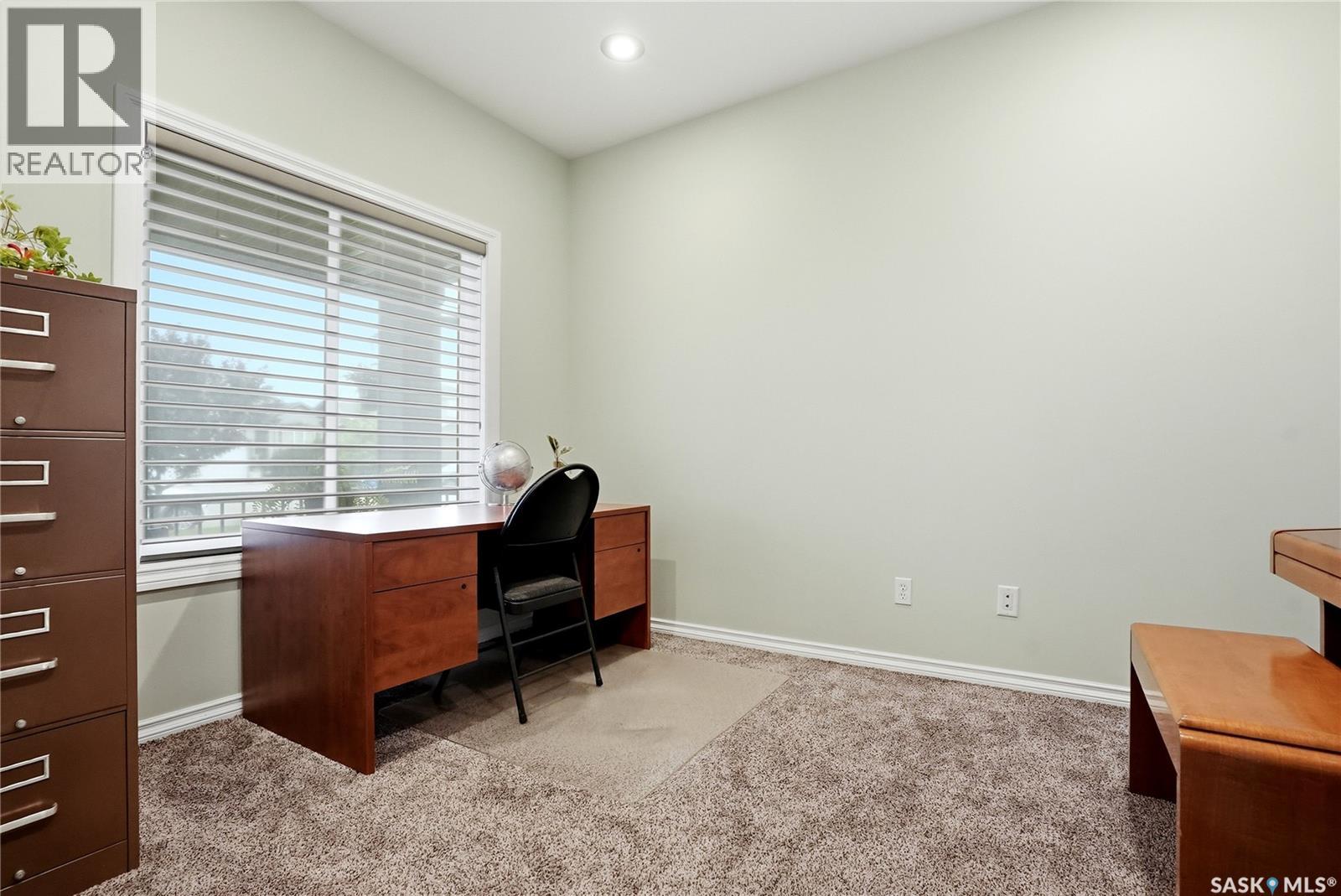 703 Bellmont COURT — photo 7