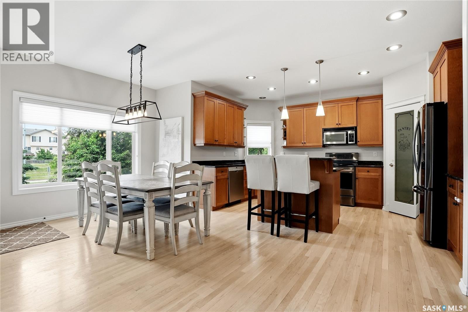 703 Bellmont COURT — photo 9
