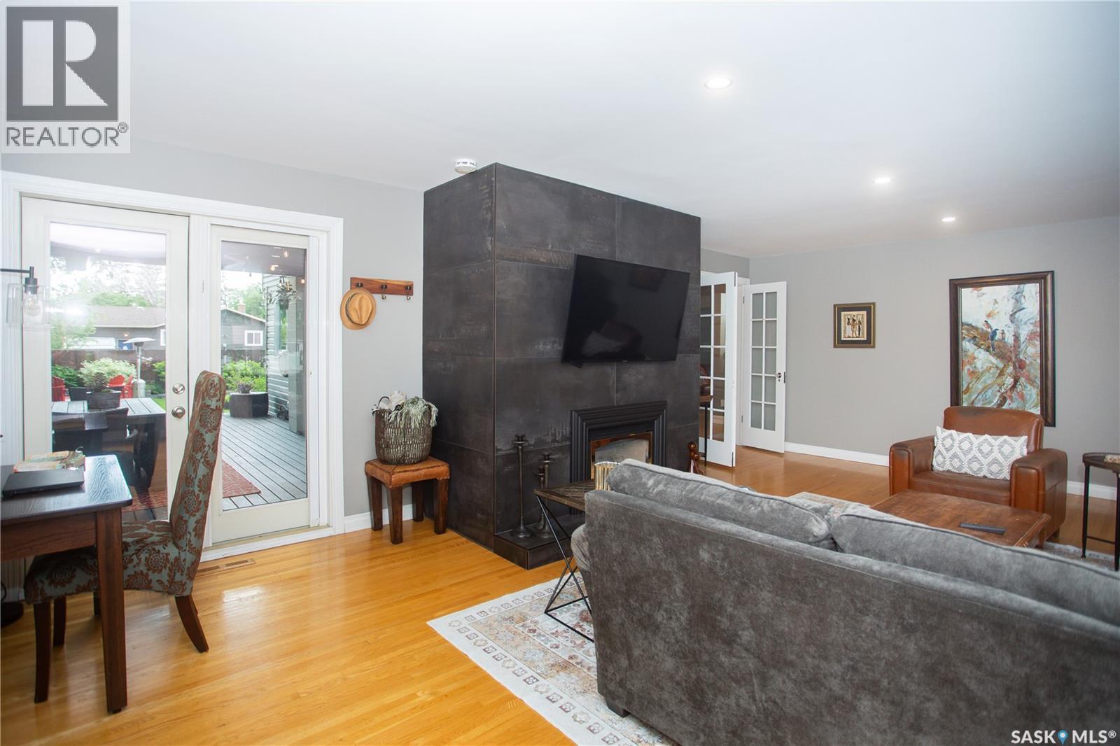6 HARRINGTON PLACE — photo 11