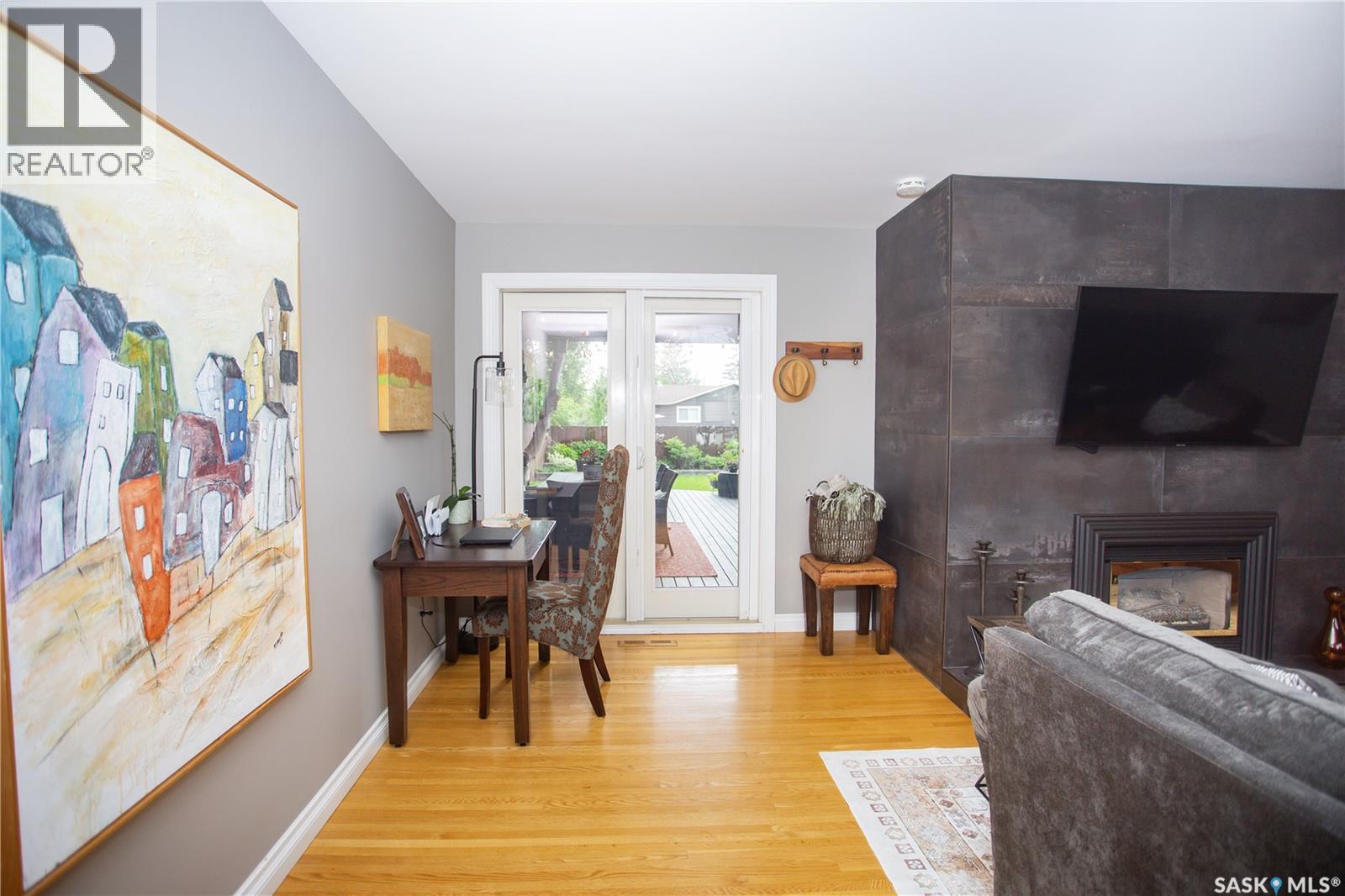 6 HARRINGTON PLACE — photo 13
