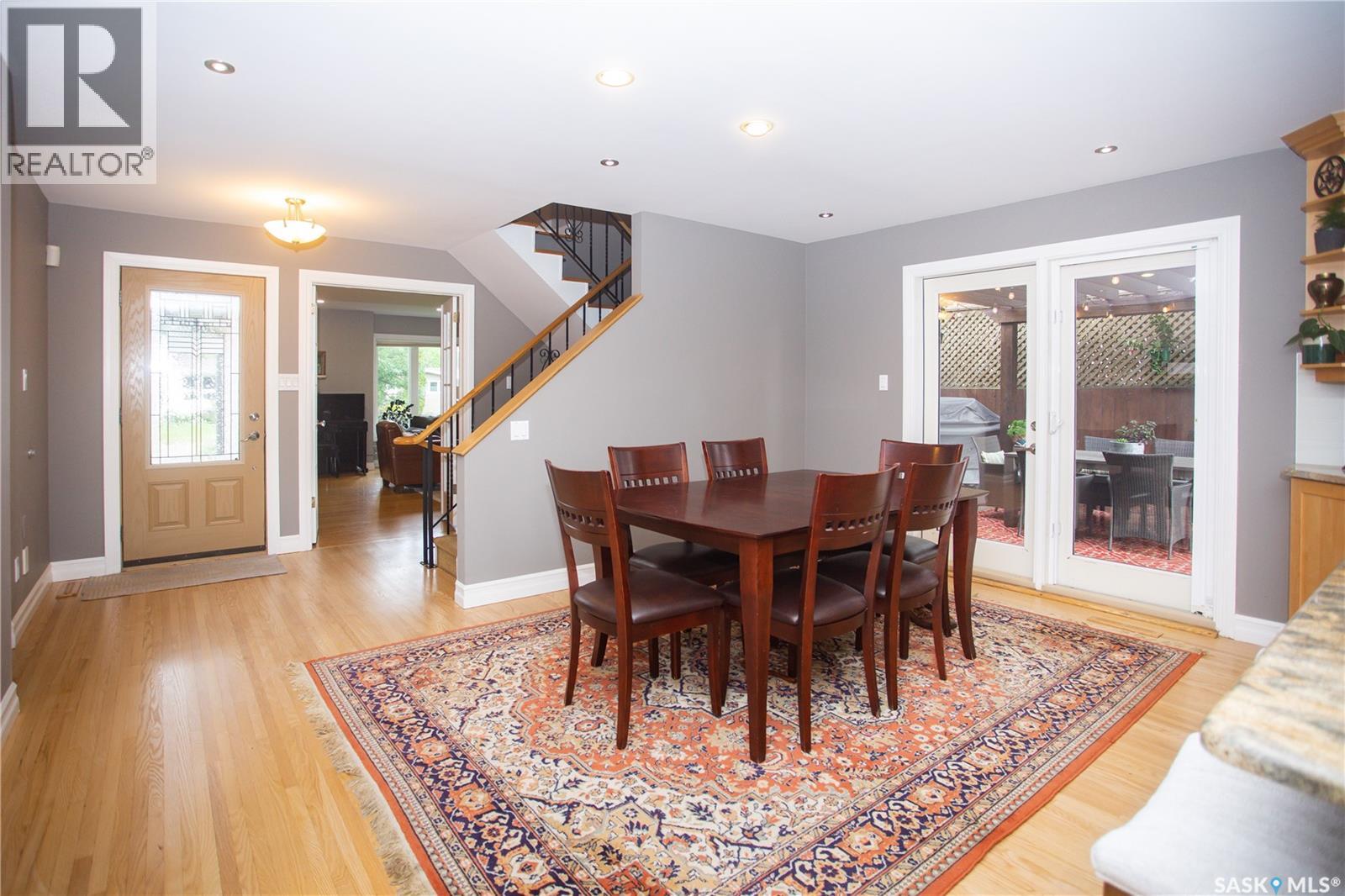 6 HARRINGTON PLACE — photo 15