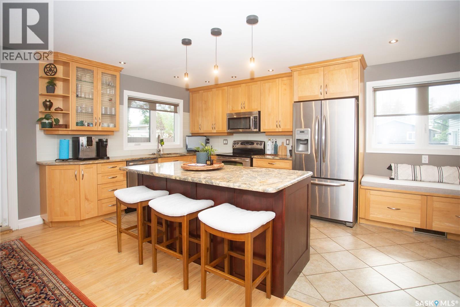 6 HARRINGTON PLACE — photo 16