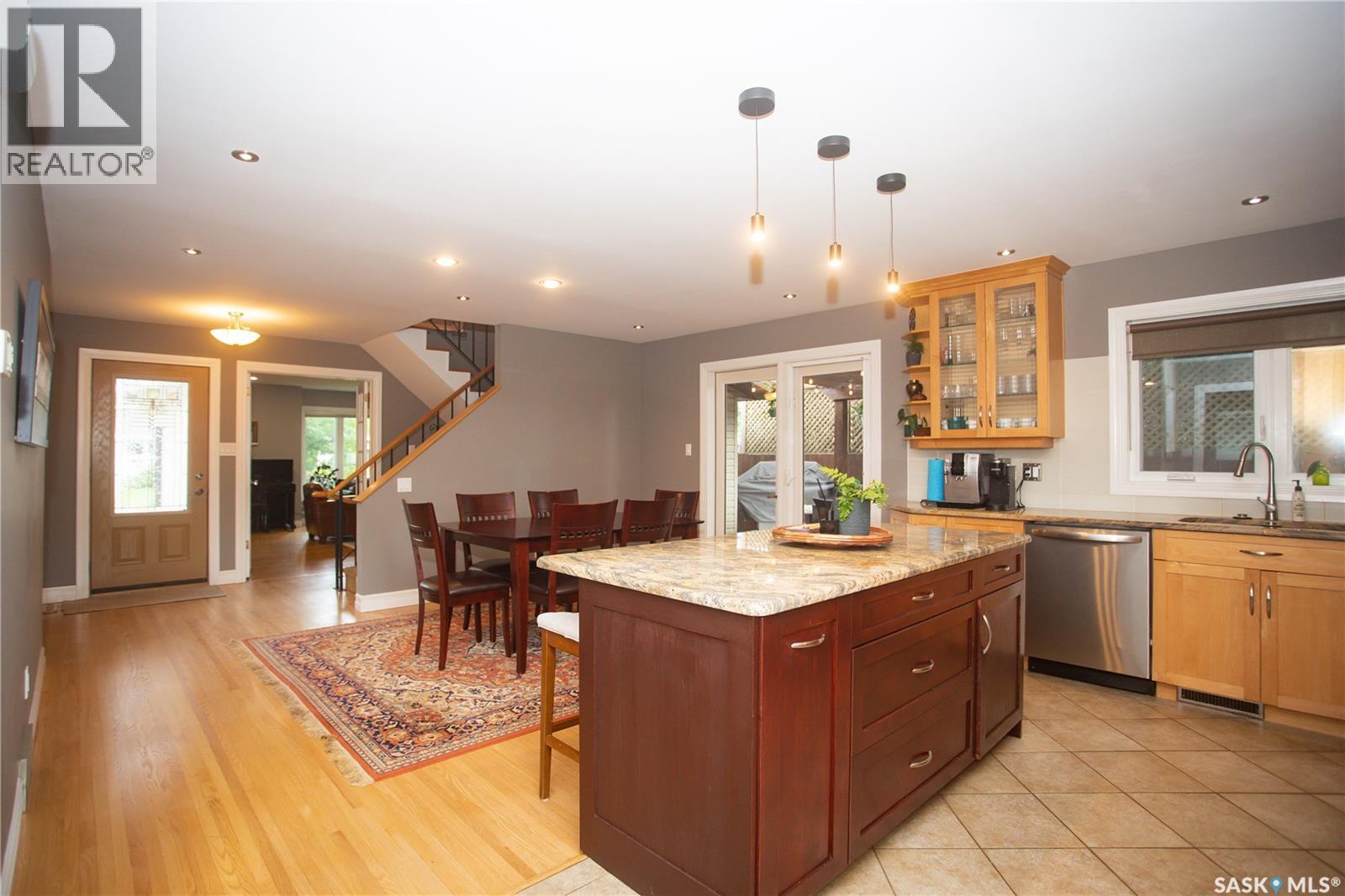 6 HARRINGTON PLACE — photo 18