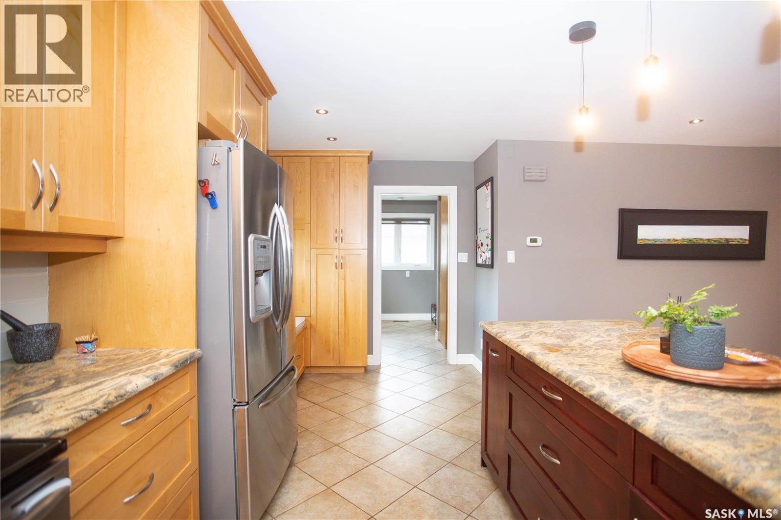 6 HARRINGTON PLACE — photo 20
