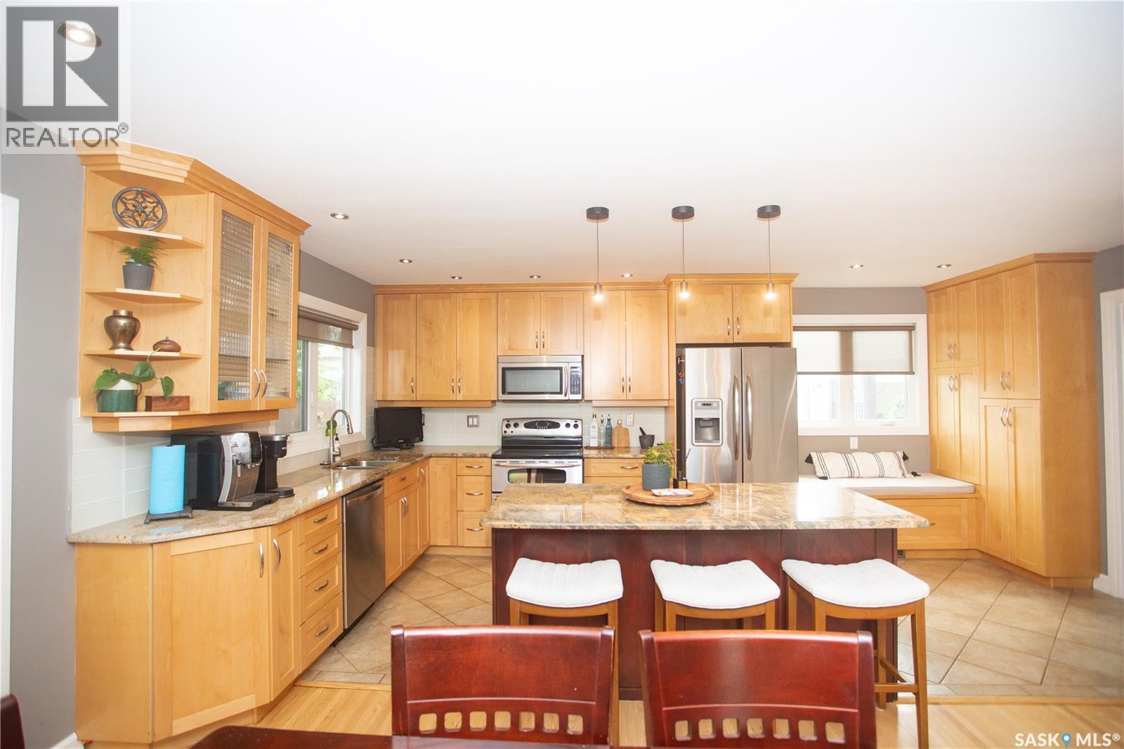 6 HARRINGTON PLACE — photo 21