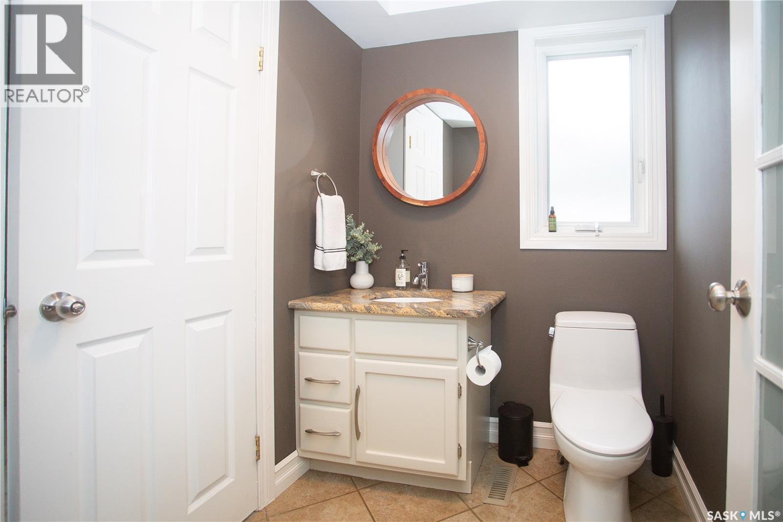 6 HARRINGTON PLACE — photo 22