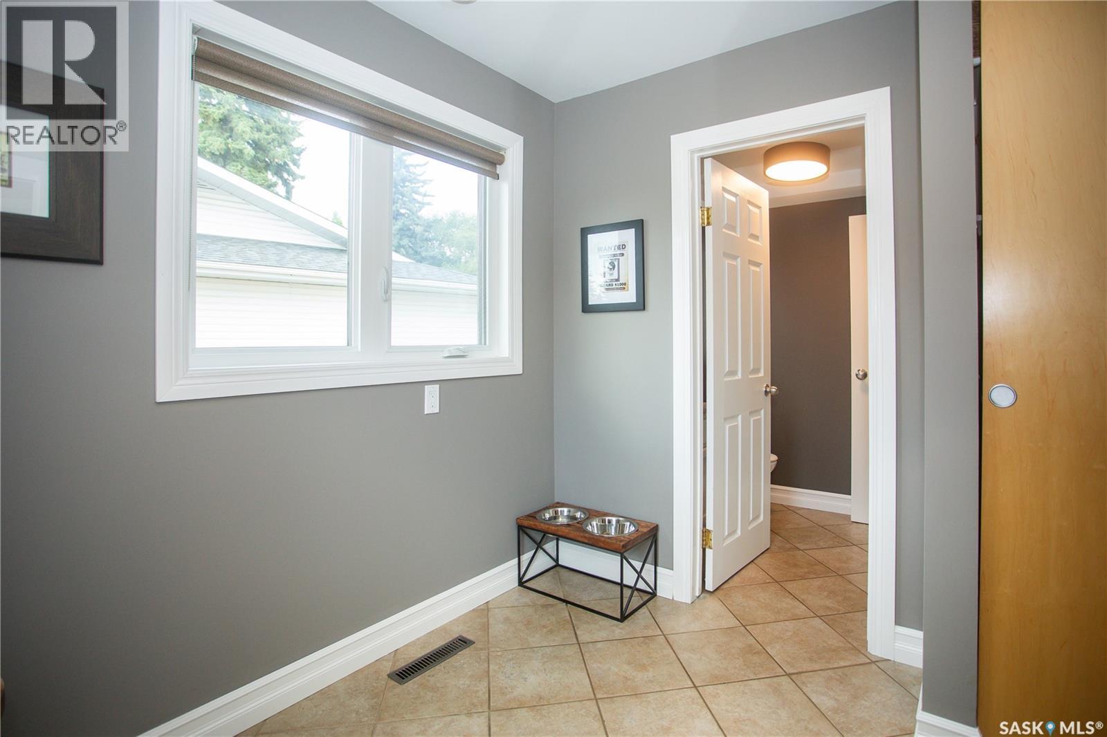 6 HARRINGTON PLACE — photo 25