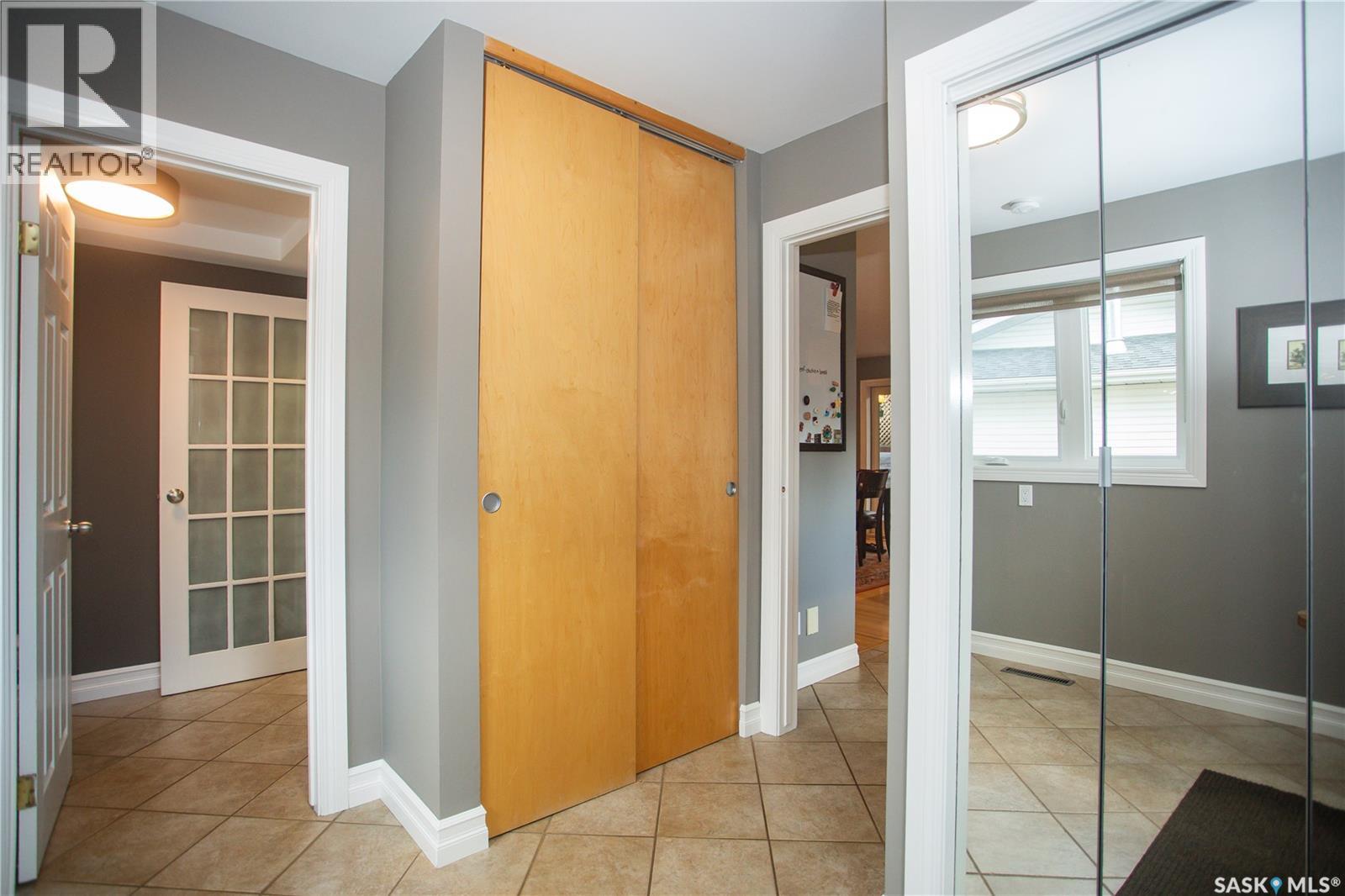 6 HARRINGTON PLACE — photo 26