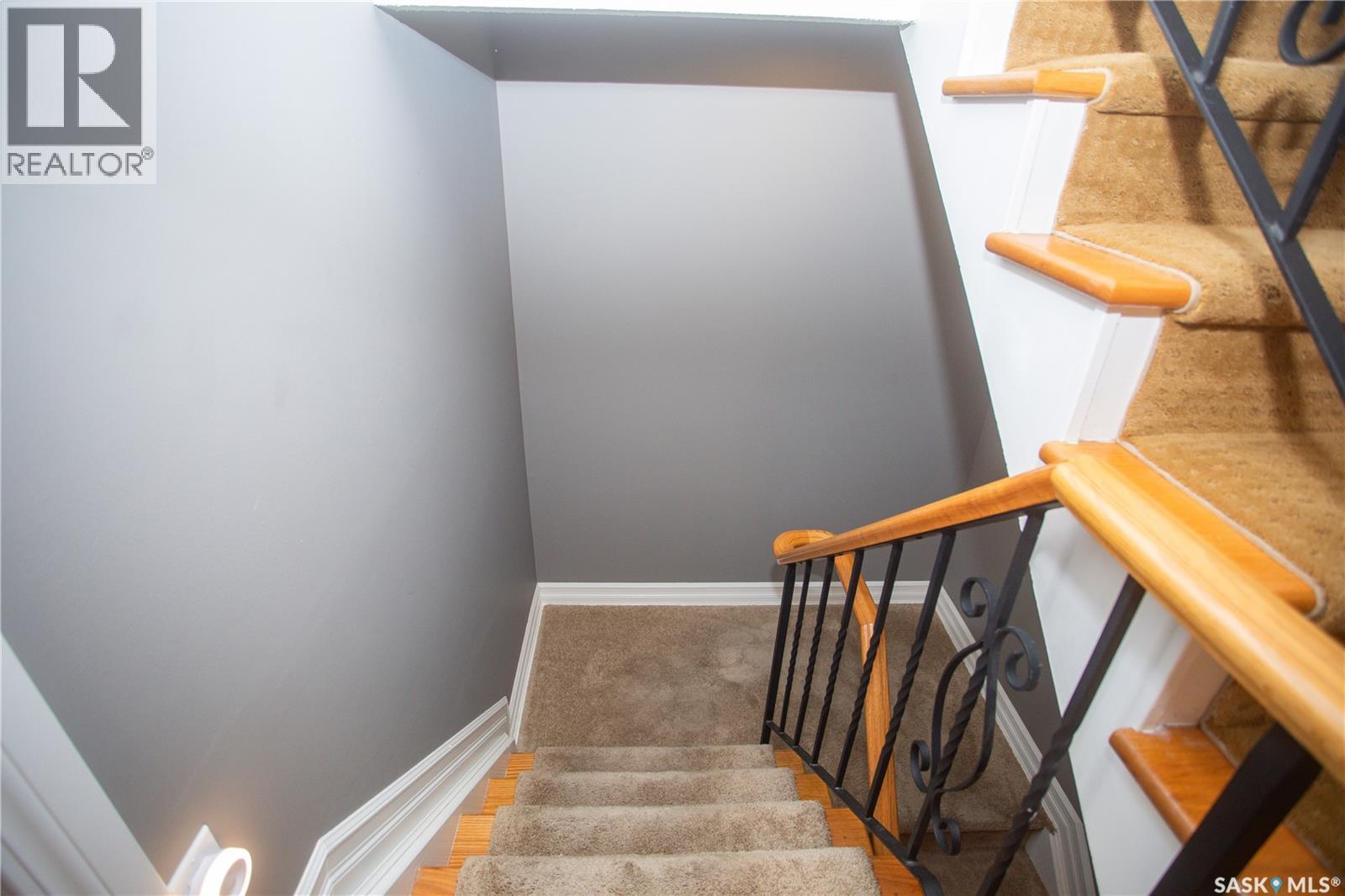 6 HARRINGTON PLACE — photo 28