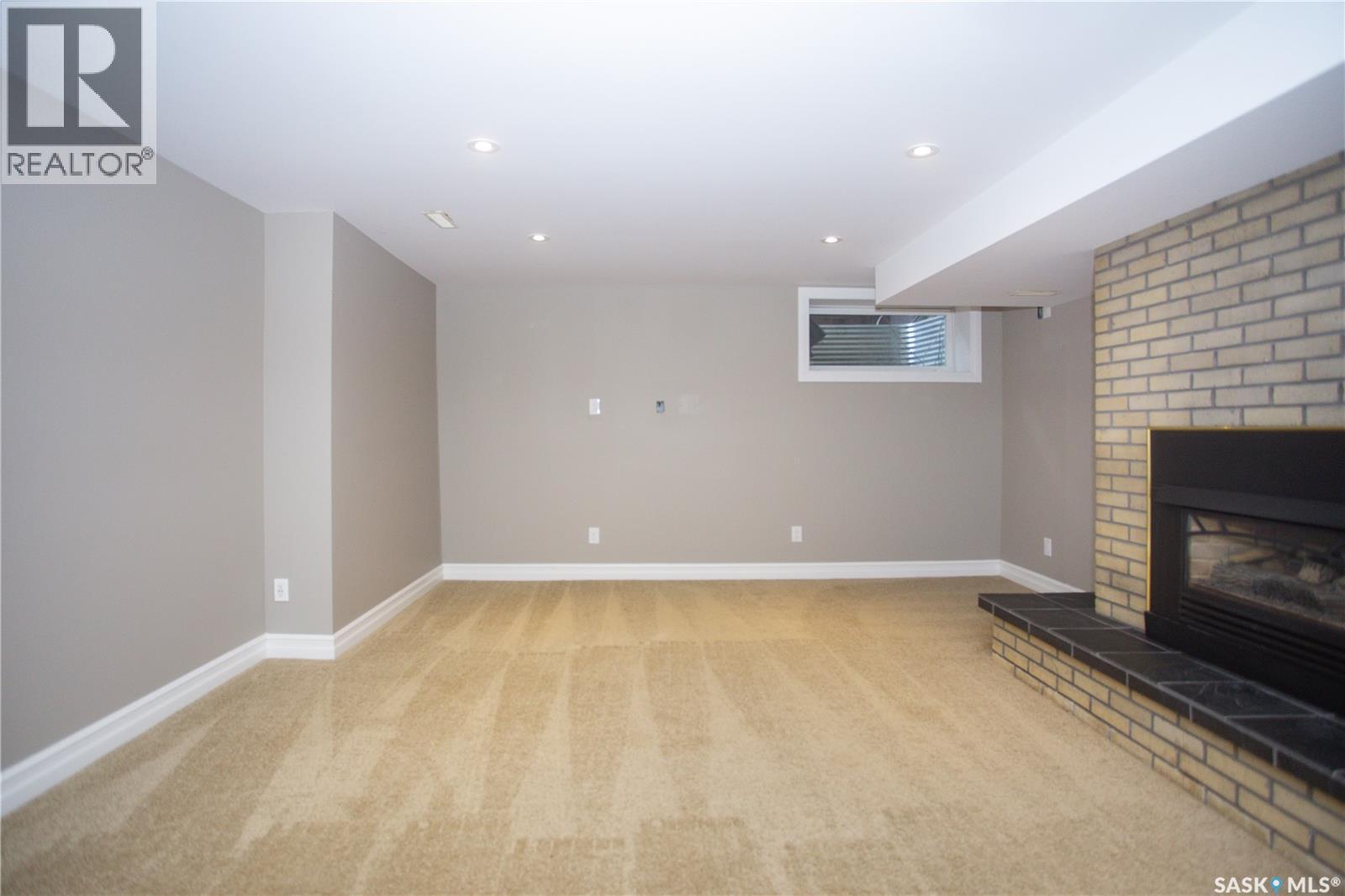 6 HARRINGTON PLACE — photo 29