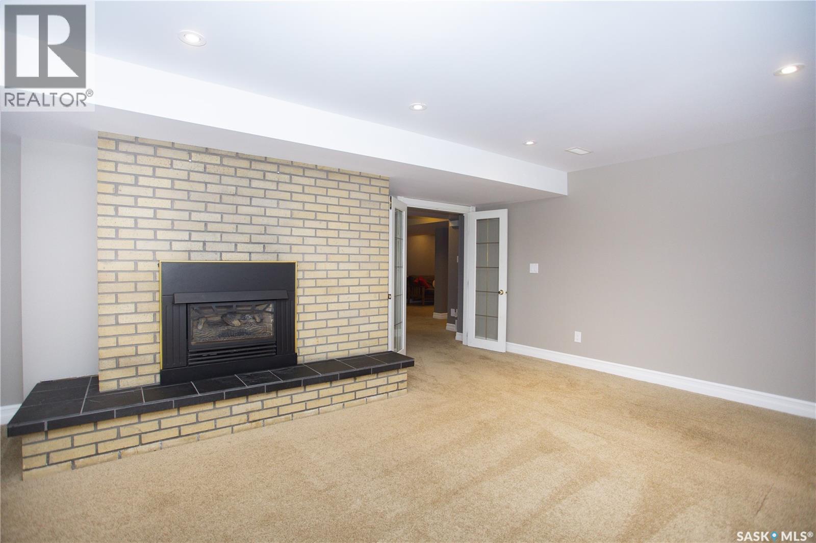 6 HARRINGTON PLACE — photo 30