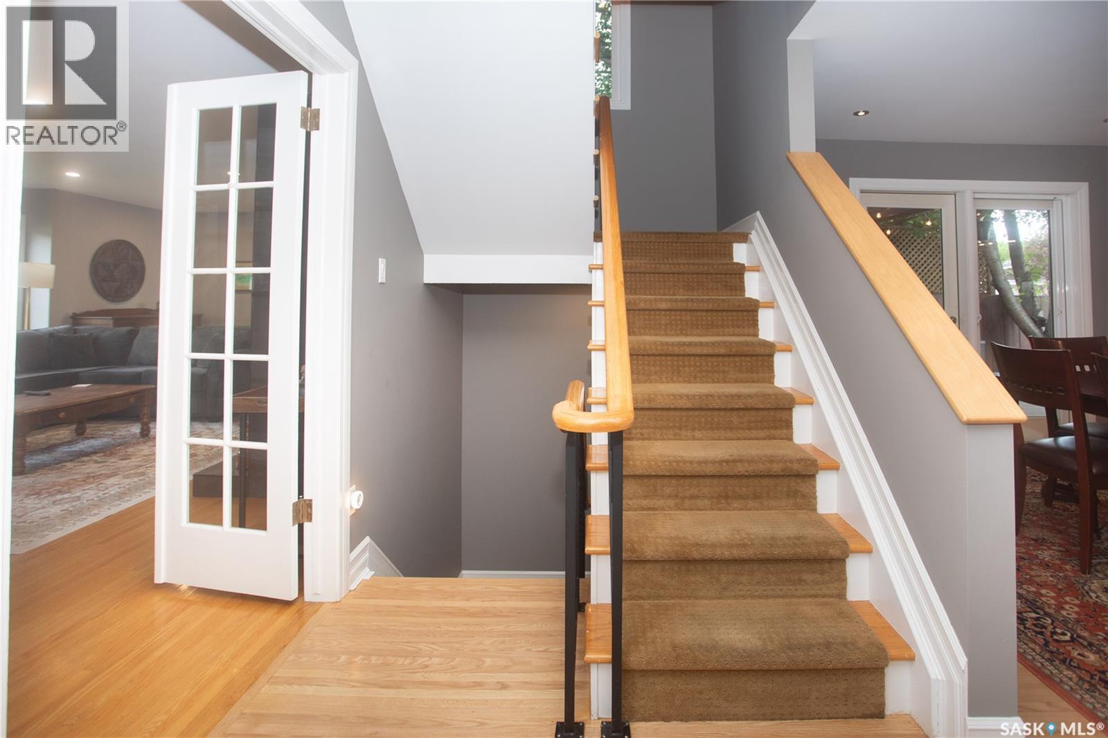 6 HARRINGTON PLACE — photo 38