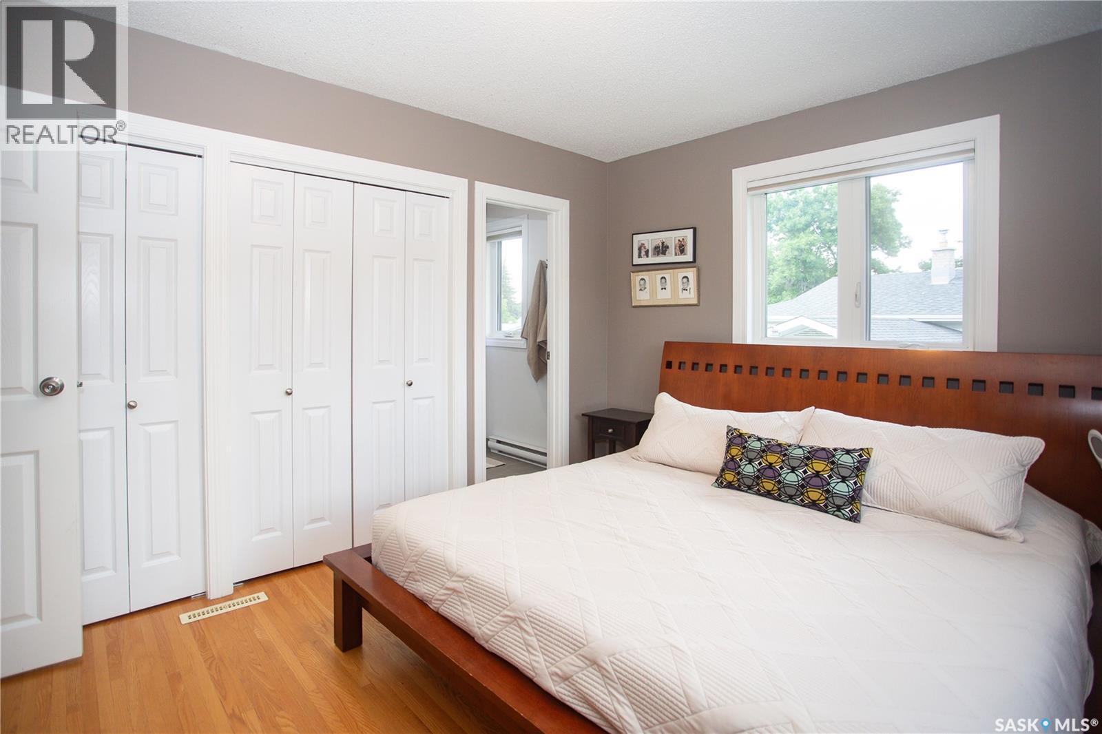 6 HARRINGTON PLACE — photo 40