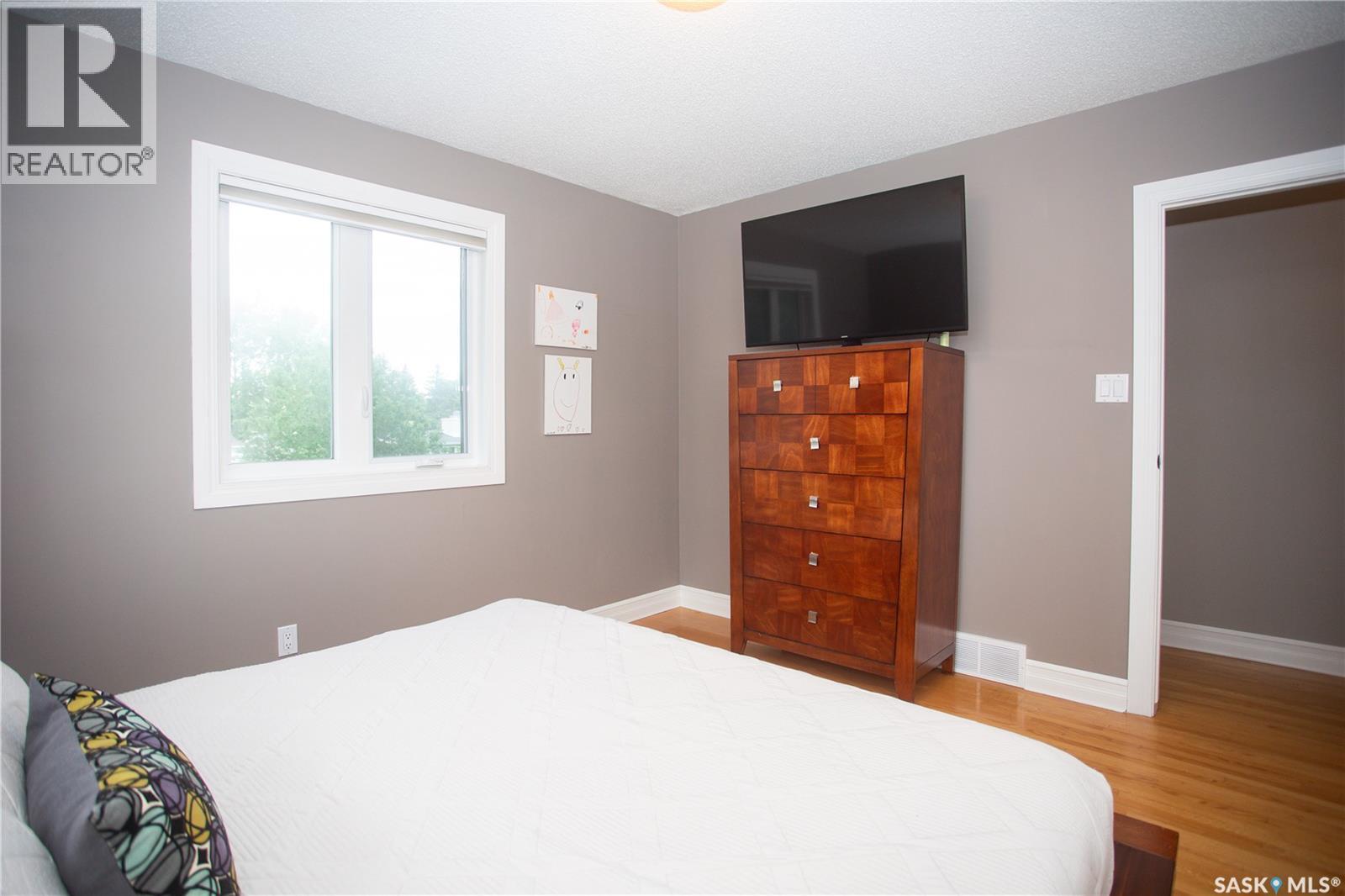 6 HARRINGTON PLACE — photo 41