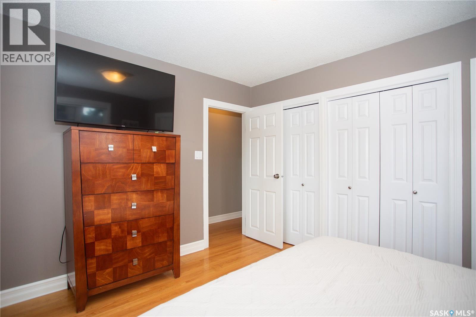 6 HARRINGTON PLACE — photo 42