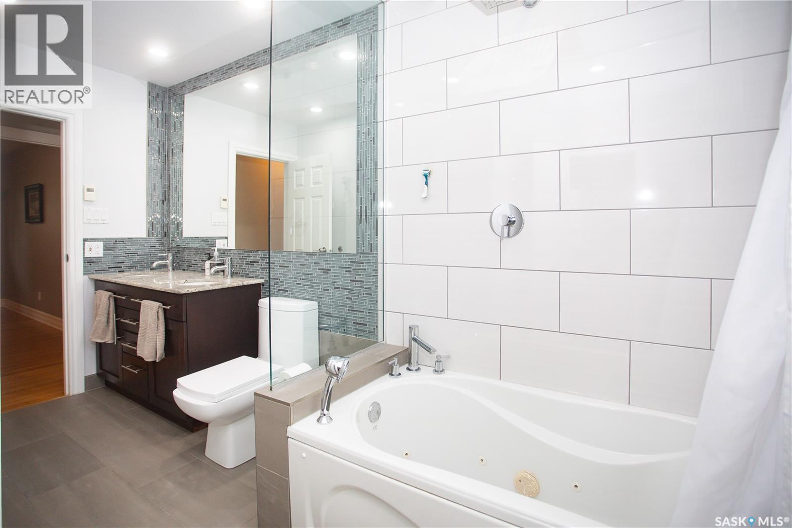 6 HARRINGTON PLACE — photo 45