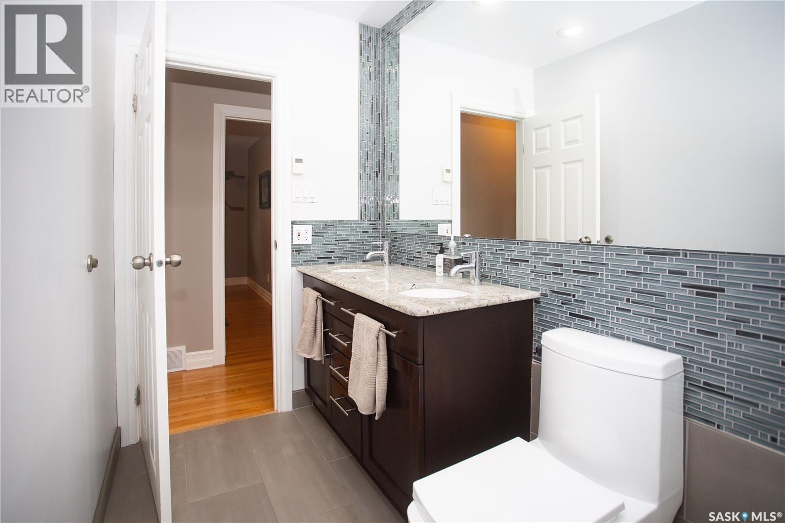 6 HARRINGTON PLACE — photo 46
