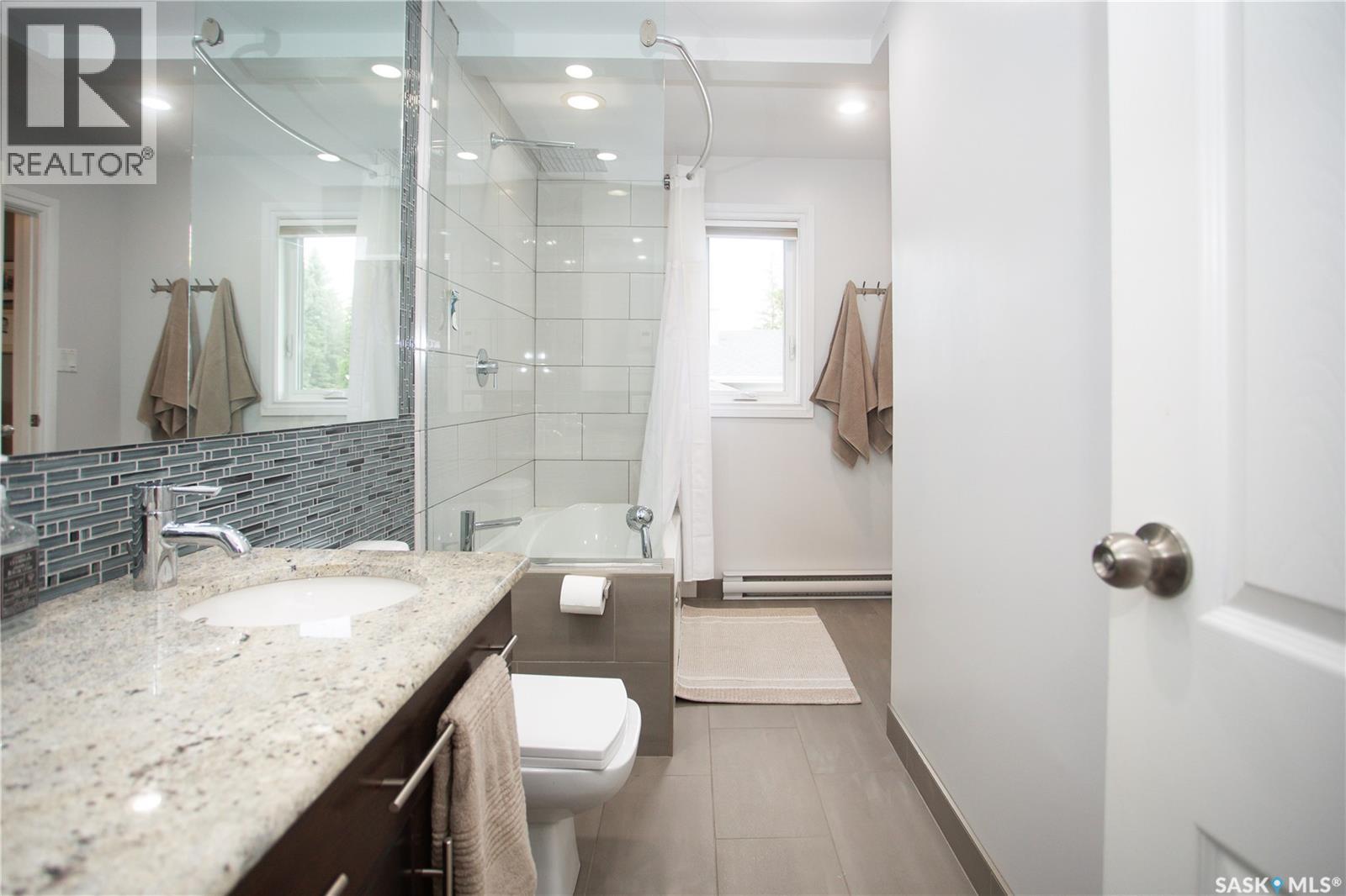 6 HARRINGTON PLACE — photo 48