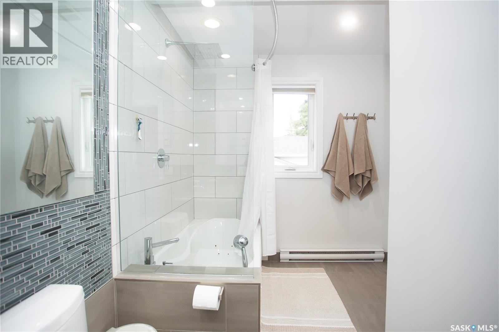 6 HARRINGTON PLACE — photo 49