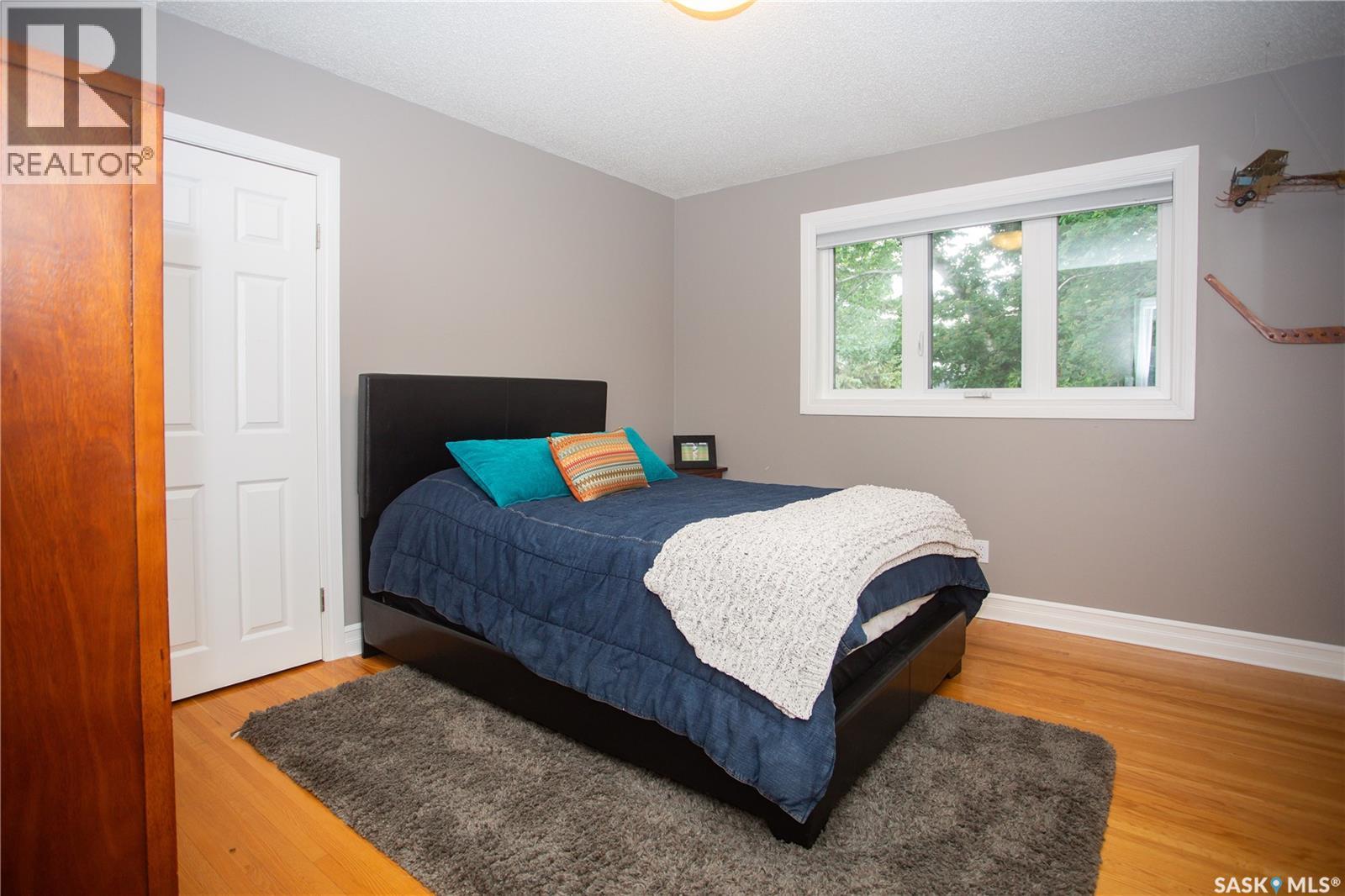 6 HARRINGTON PLACE — photo 50