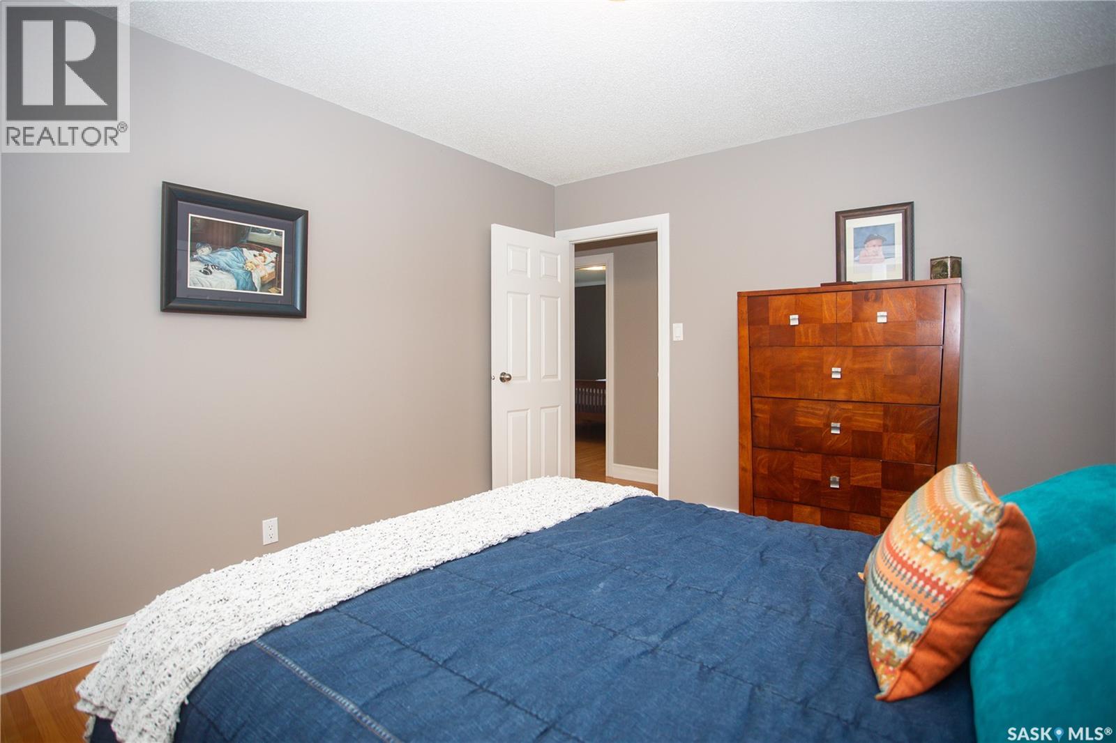 6 HARRINGTON PLACE — photo 52