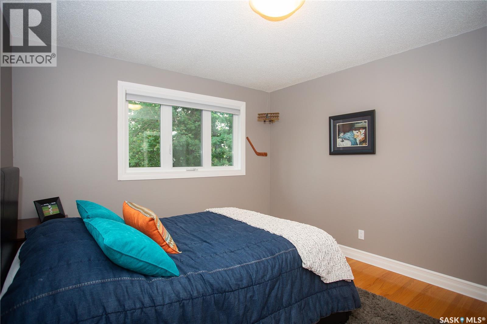6 HARRINGTON PLACE — photo 53