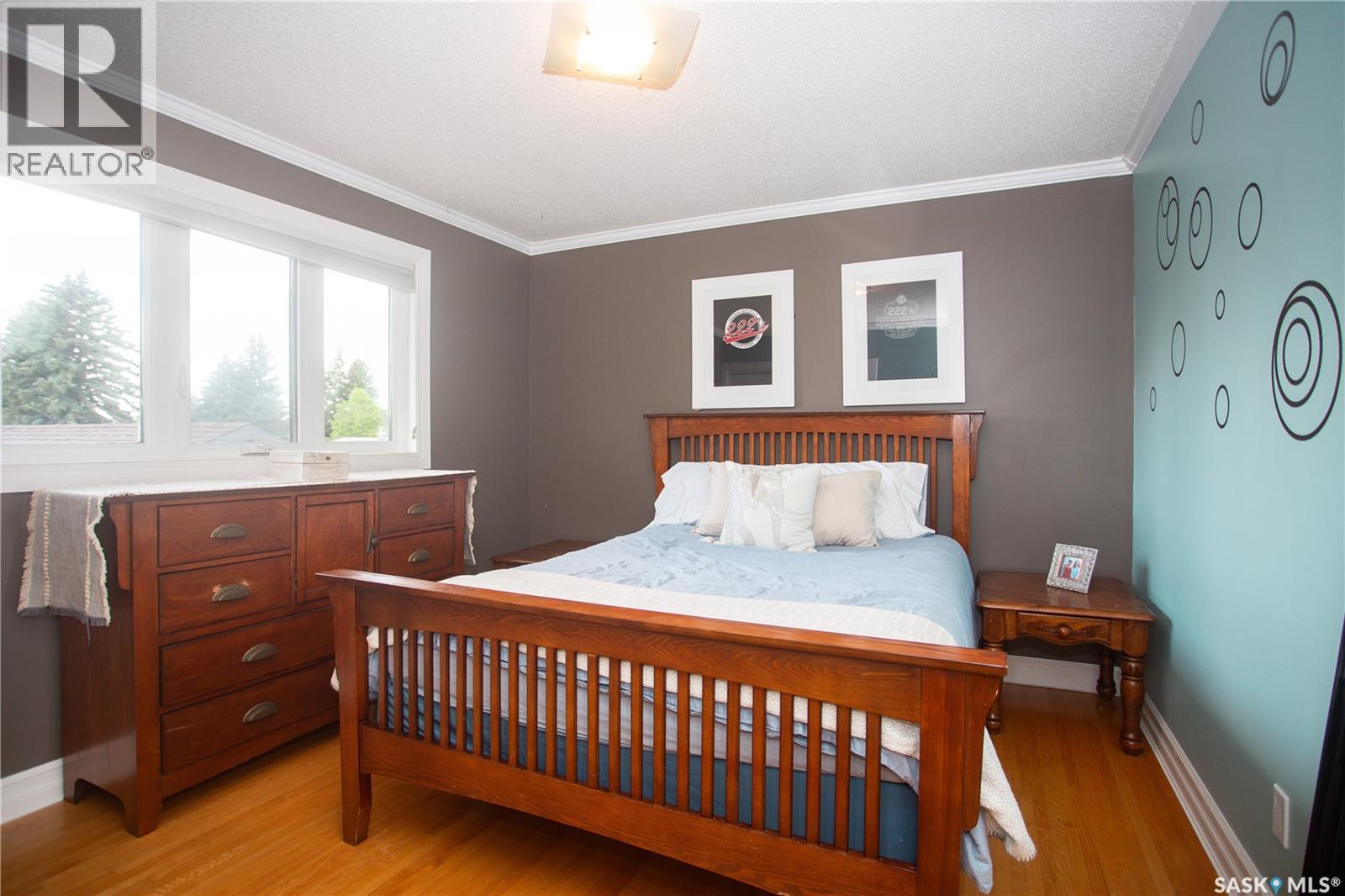 6 HARRINGTON PLACE — photo 54