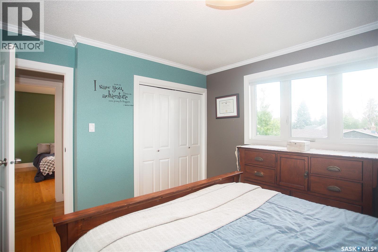 6 HARRINGTON PLACE — photo 56