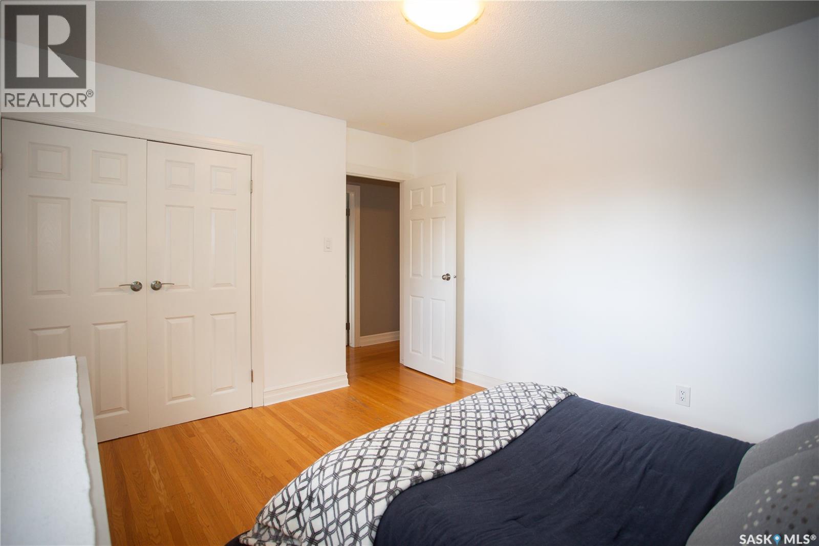 6 HARRINGTON PLACE — photo 60