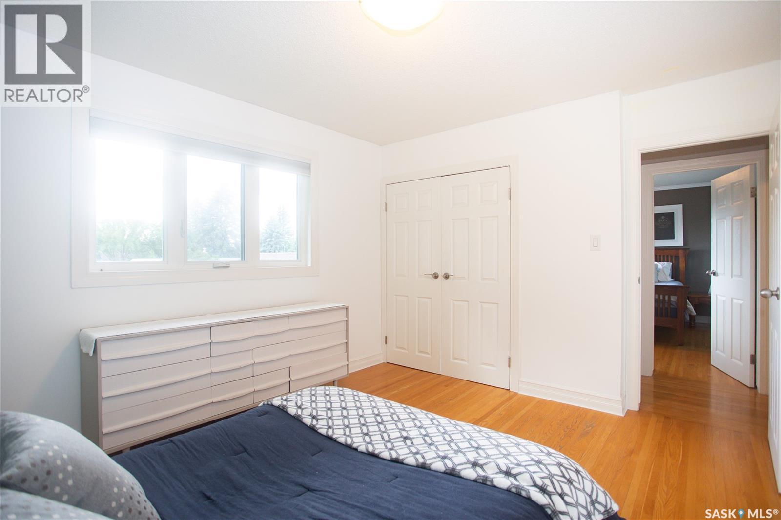 6 HARRINGTON PLACE — photo 61