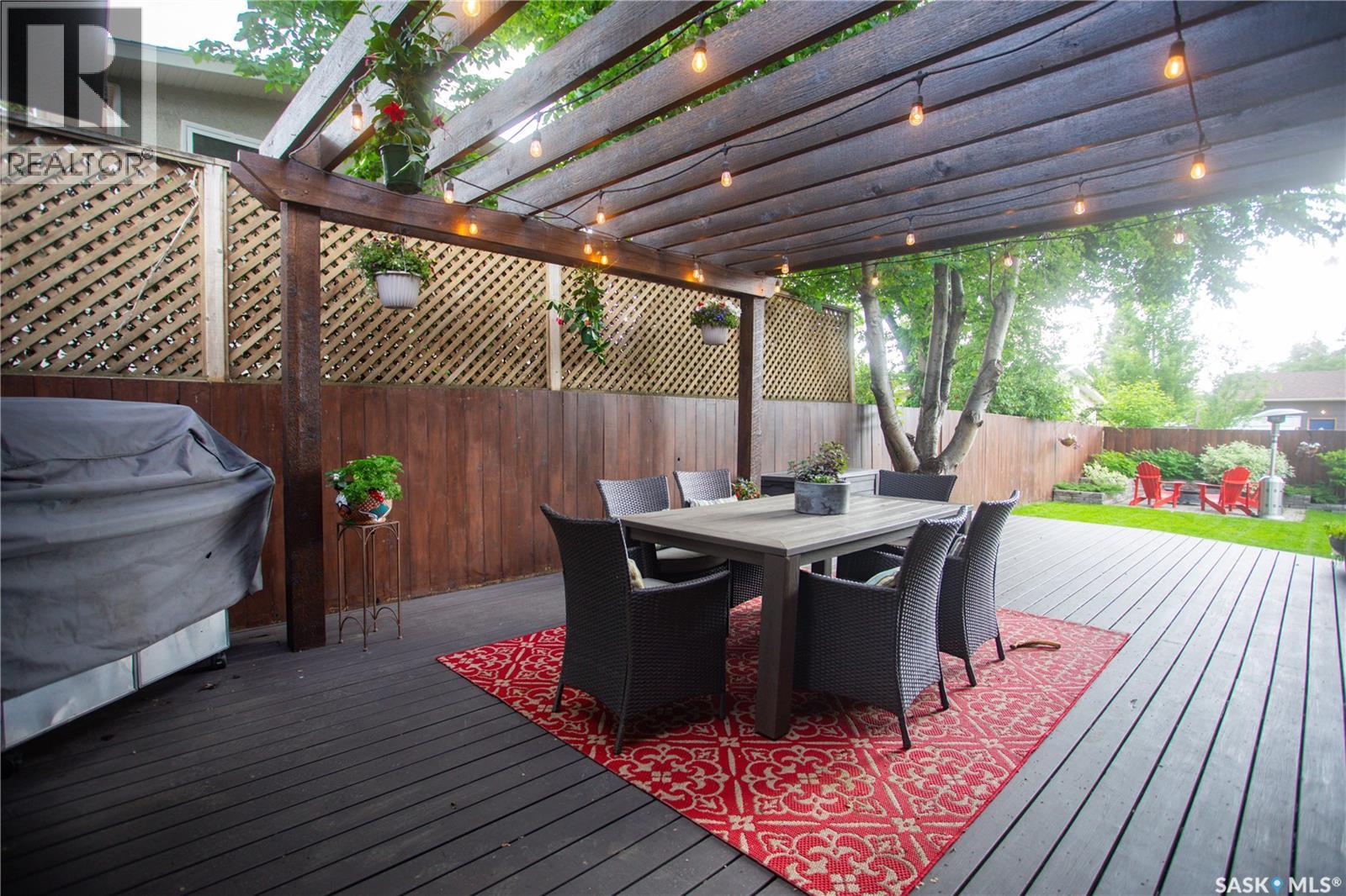 6 HARRINGTON PLACE — photo 66