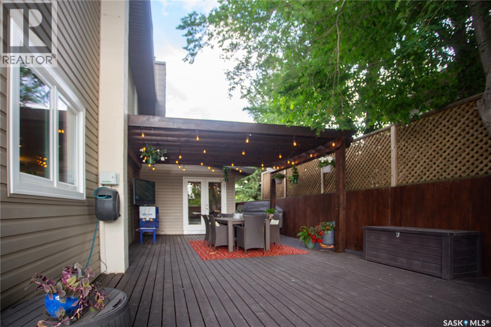 6 HARRINGTON PLACE — photo 67