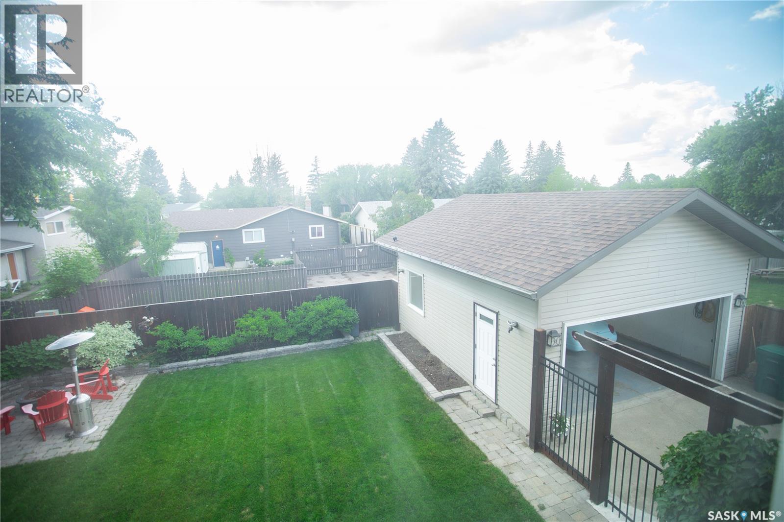 6 HARRINGTON PLACE — photo 68