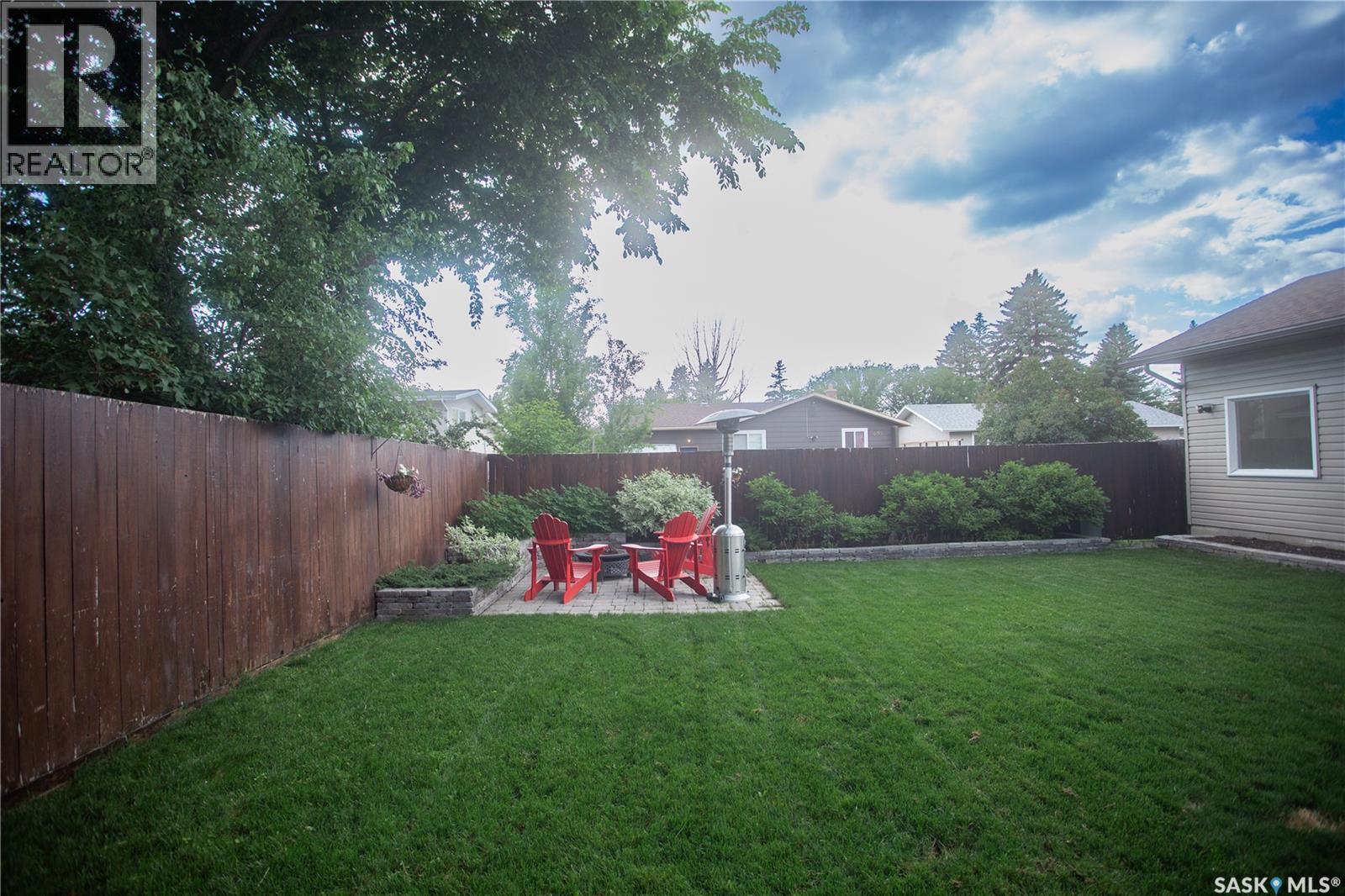 6 HARRINGTON PLACE — photo 70