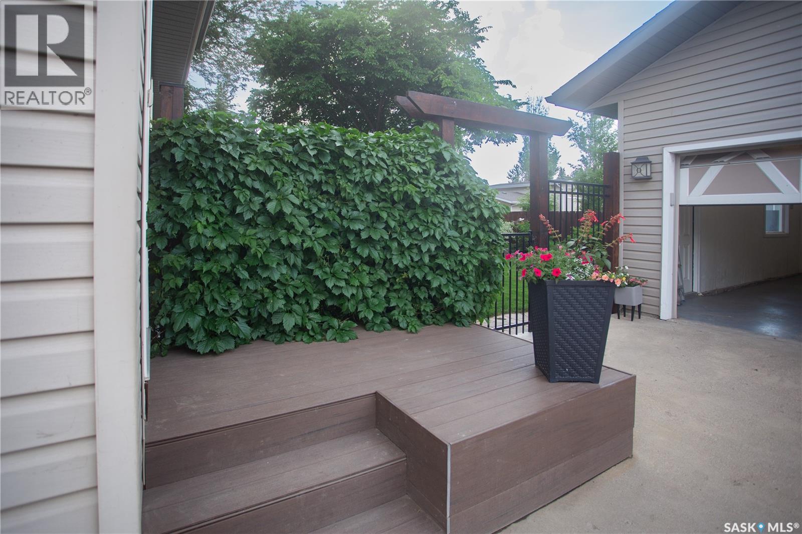 6 HARRINGTON PLACE — photo 71