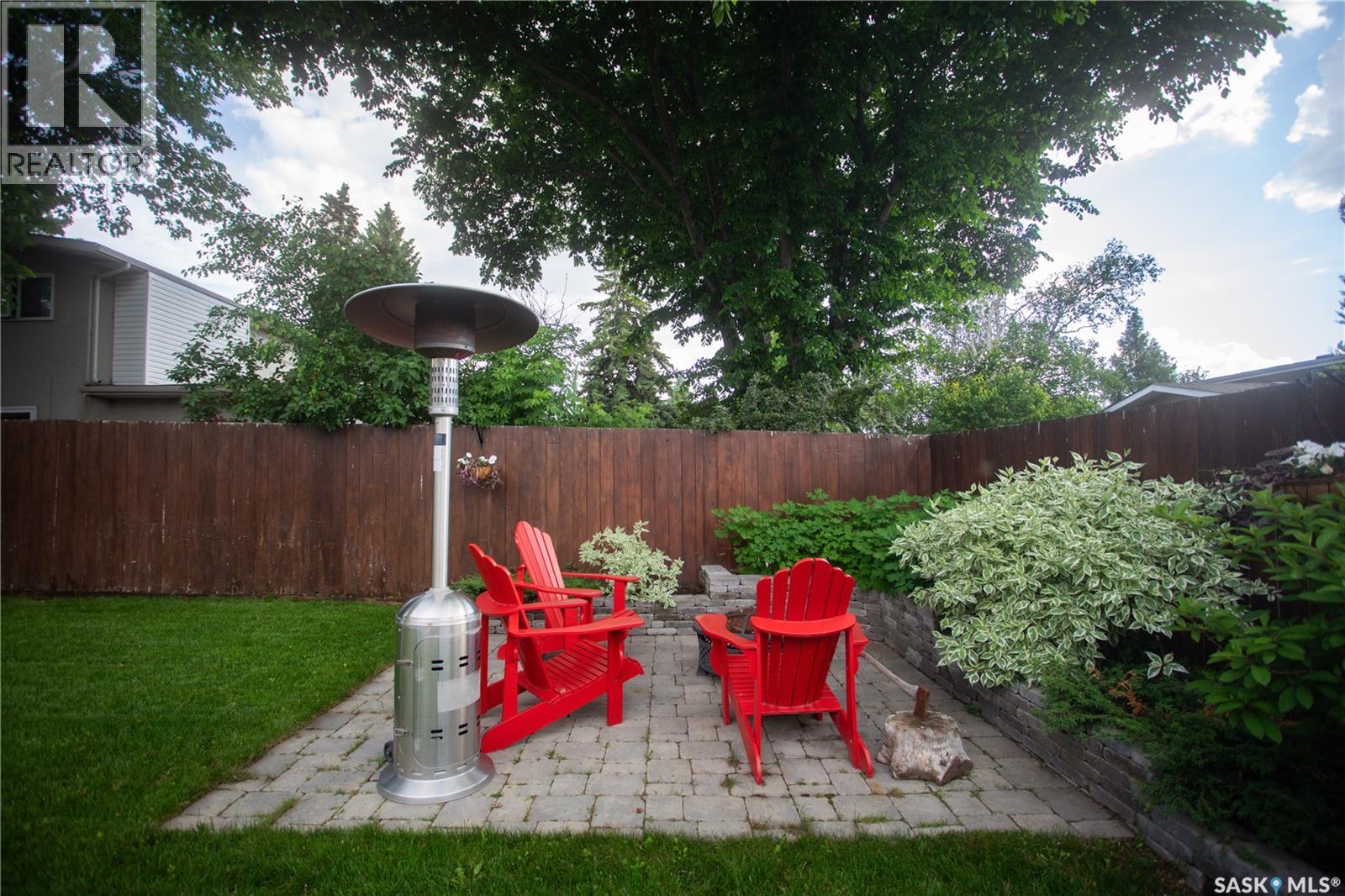 6 HARRINGTON PLACE — photo 72