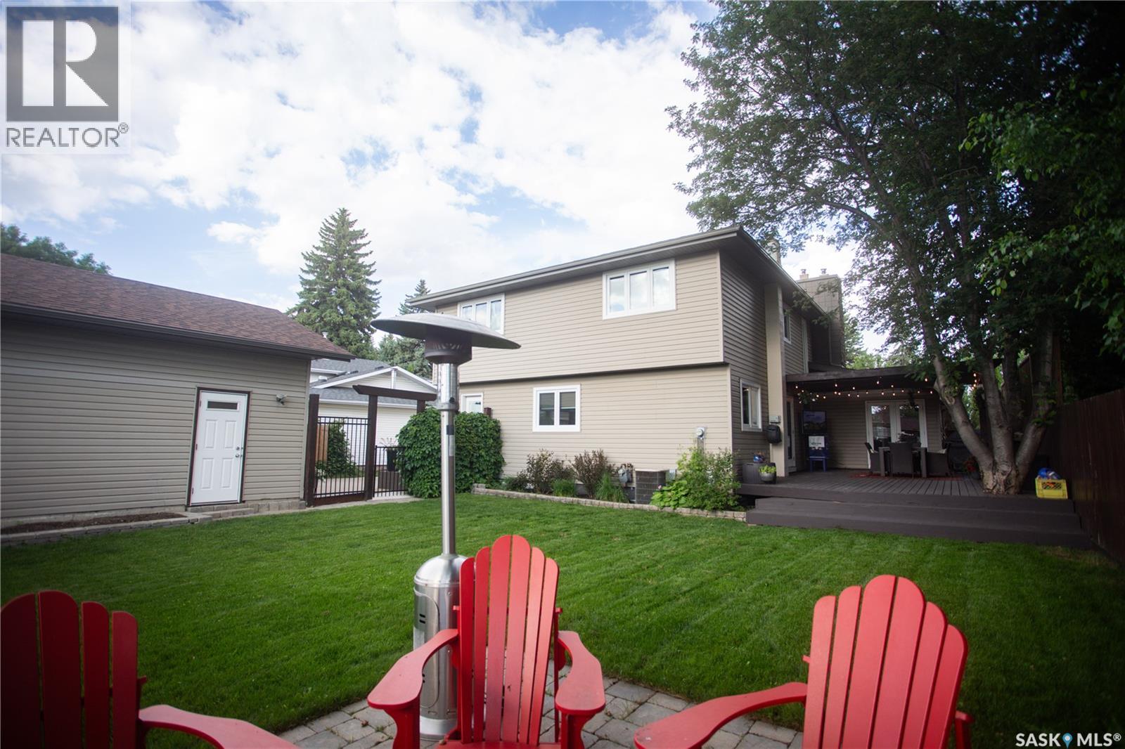 6 HARRINGTON PLACE — photo 73
