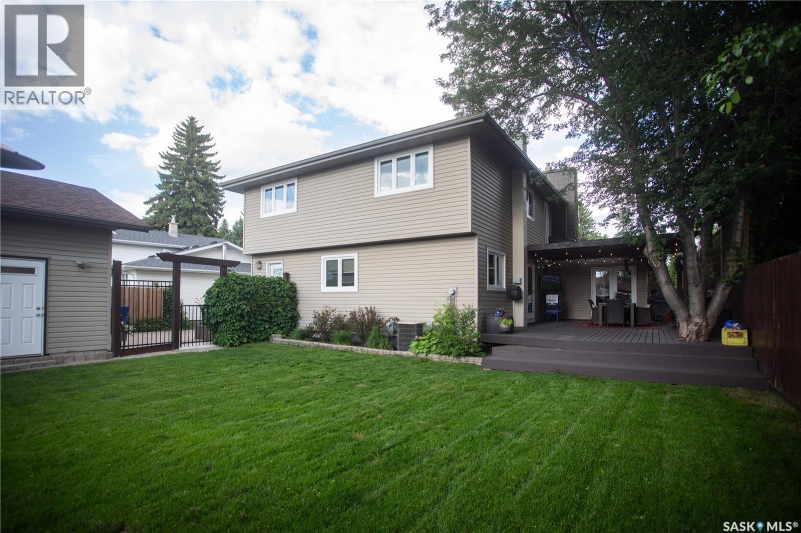 6 HARRINGTON PLACE — photo 75