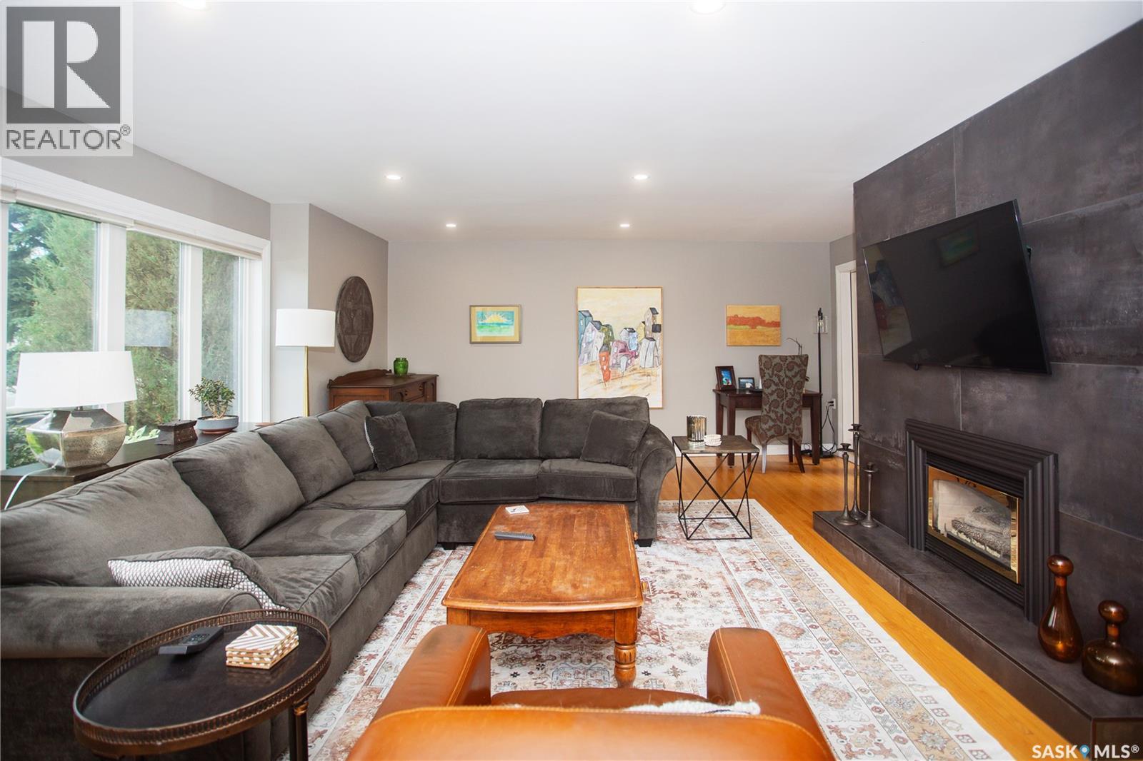 6 HARRINGTON PLACE — photo 9