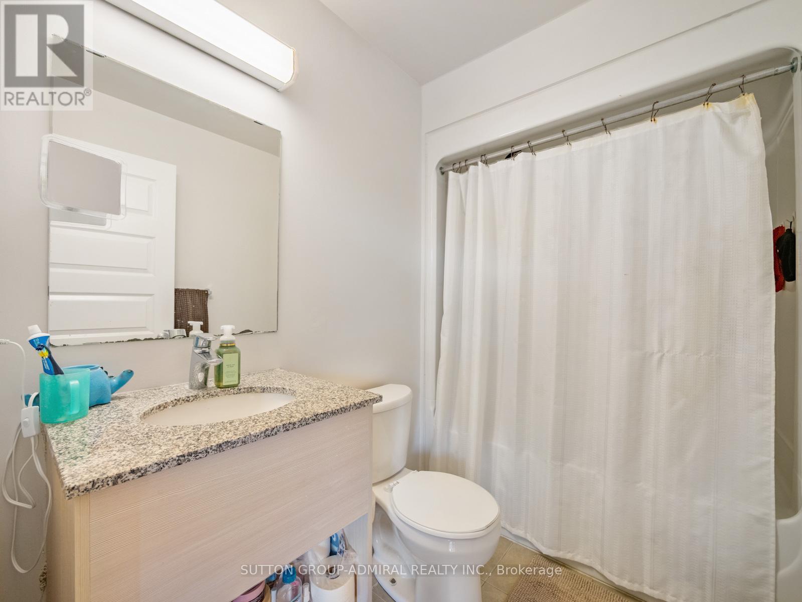 #203 8 HICKORY STREET W - Image 16