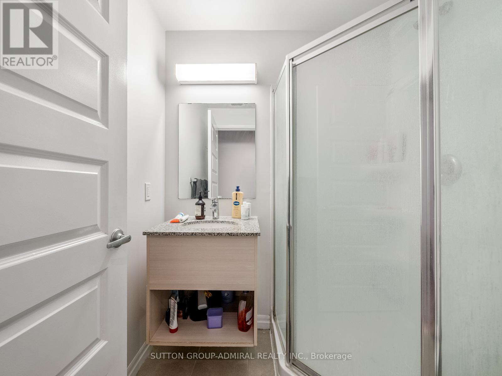 #203 8 HICKORY STREET W - Image 22