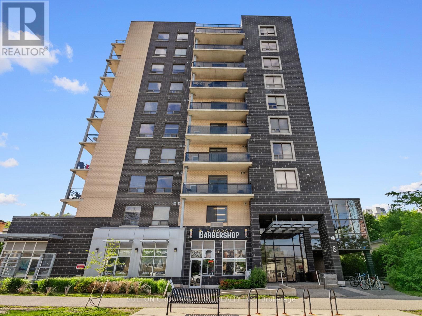 #203 8 HICKORY STREET W - Image 27